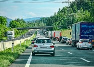 粤港澳交通迎新纪元，香港私家车7月1日起可入粤