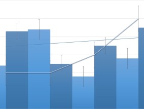 华泰证券上调目标价至25.03港元，深度分析与未来展望