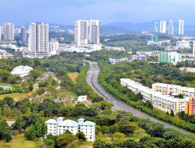 特普峰会潜在地点曝光，沙特与阿联酋成焦点