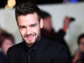 Liam Payne的安全别针项链在死后重新出现，让粉丝们心烦意乱