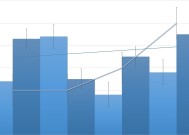 揭秘股价飙升背后的驱动力，涨幅达6.75%，未来展望分析