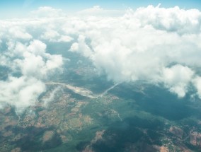 深入探索的旅程，实地探访之旅