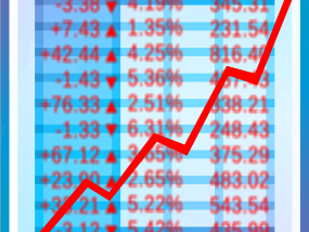 全球金融震荡背后的价值损失深度探究