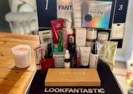 LookFantastic以低于30英镑的价格重新上架美容日历，但有一个陷阱