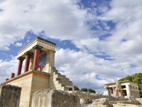 男子爬山发现太平天国时期兵营遗迹，历史的偶然发现