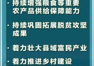 武大社会学院院长解读中央一号文件 改革引领乡村振兴